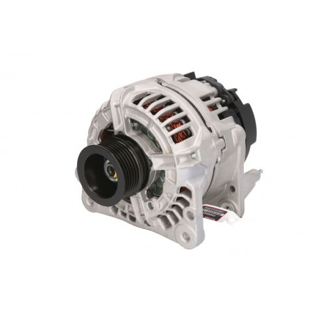 STX100199