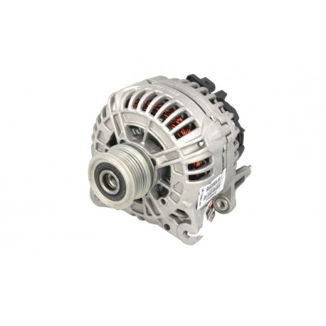 STX100205