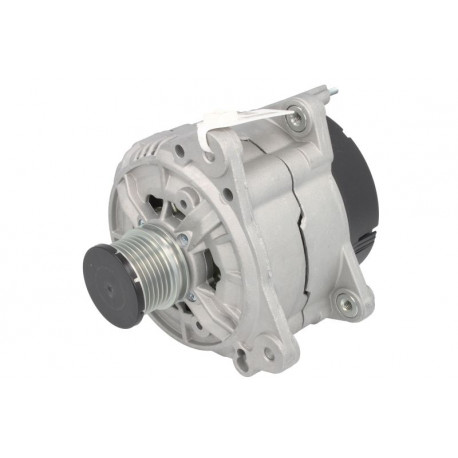 STX100229