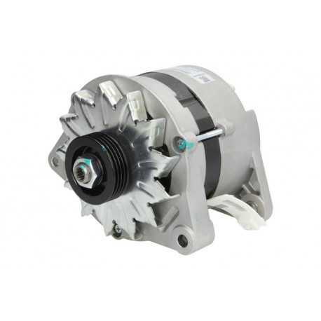 STX100233
