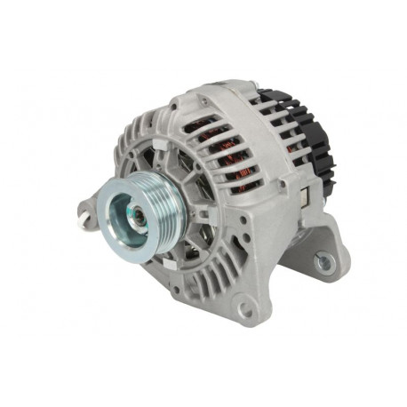 STX100235