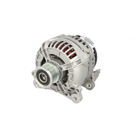 STX100242