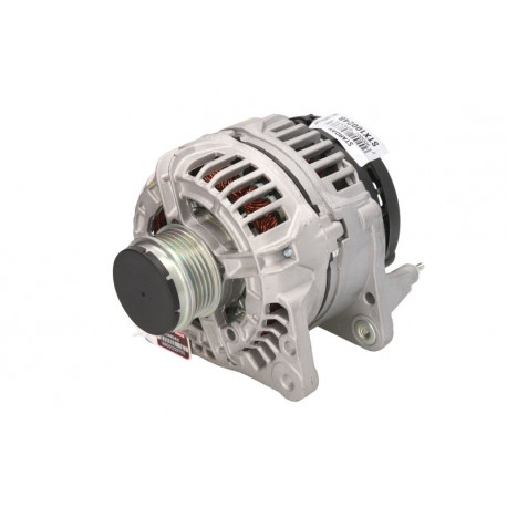 STX100248