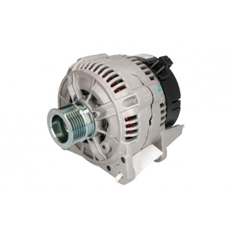 STX100254
