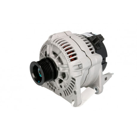 STX100271