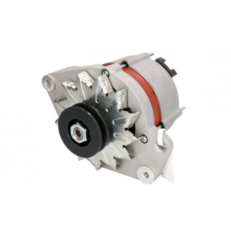 STX100273