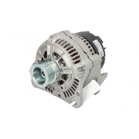 STX100299