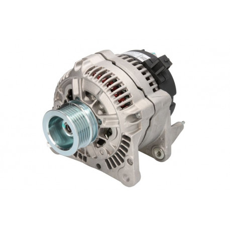STX100303