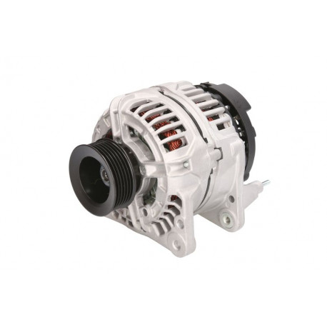 STX100304