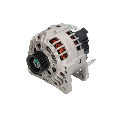 STX100307