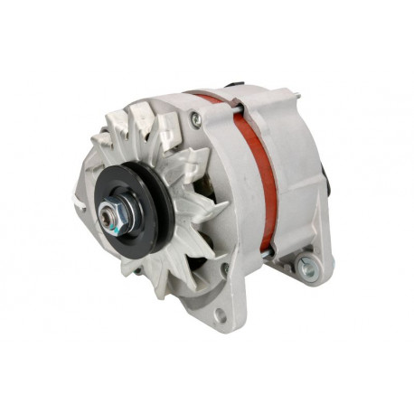 STX100345
