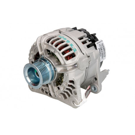 STX100372
