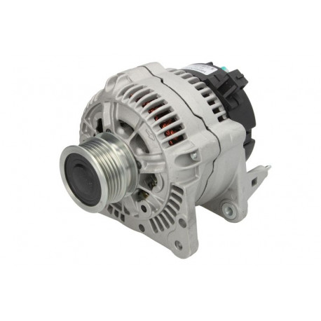STX100384