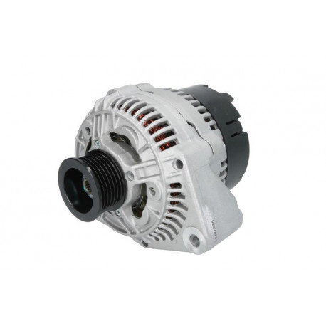 STX100386