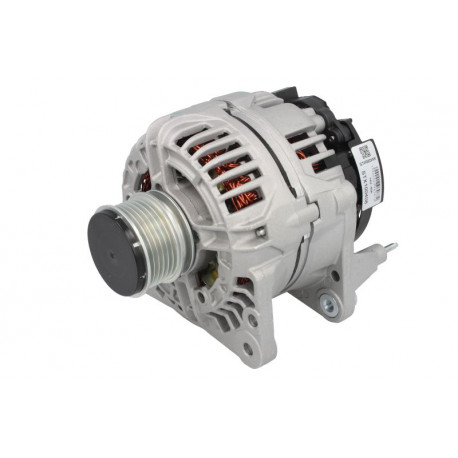 STX100408