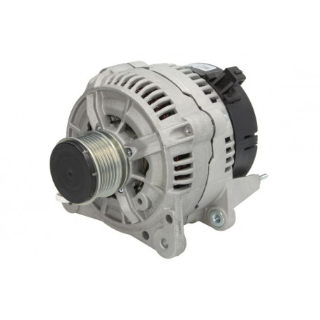 STX100508