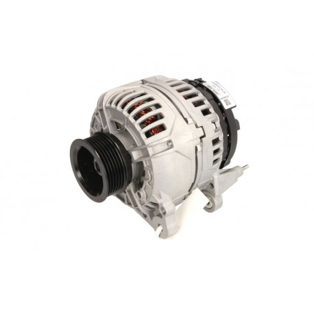 STX100602