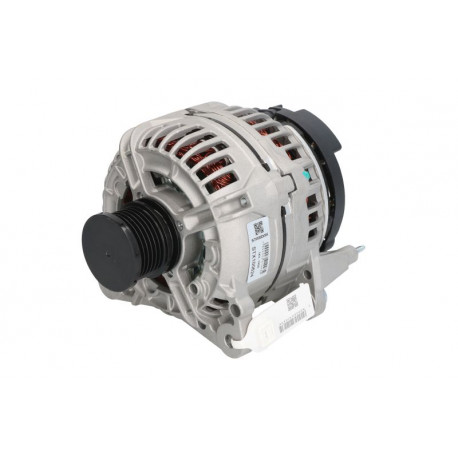 STX100624