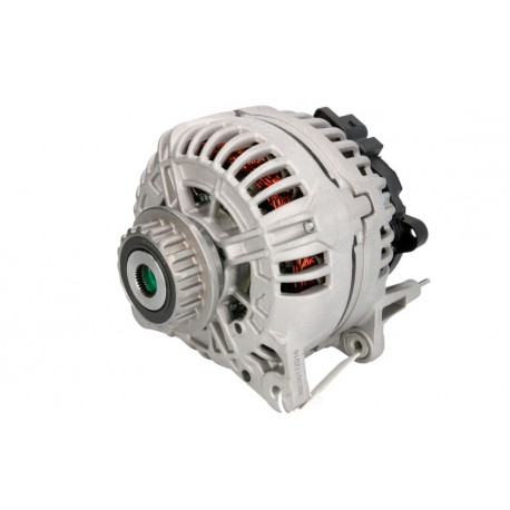 STX101603