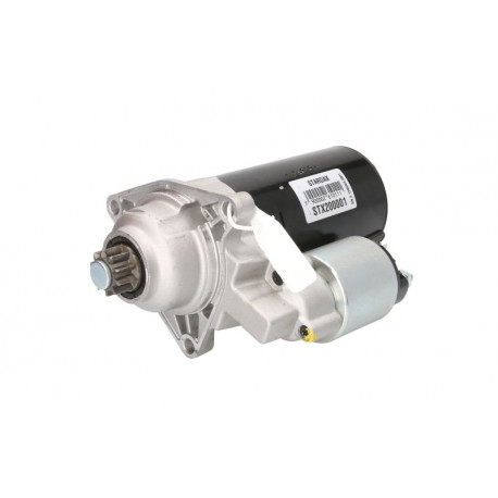 STX200001