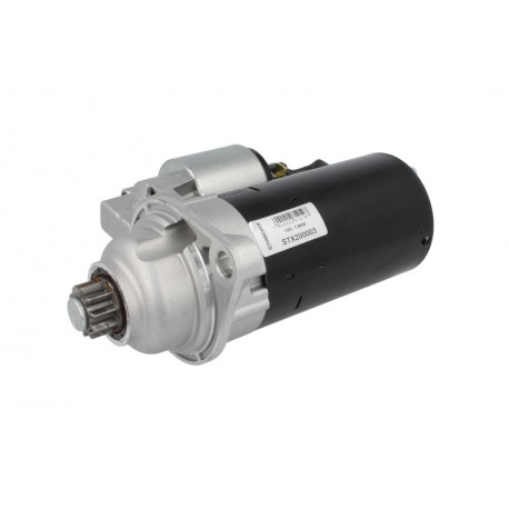 STX200003