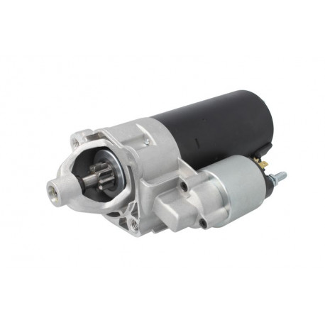 STX200010