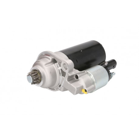 STX200014