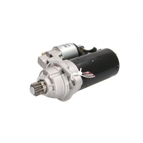 STX200034
