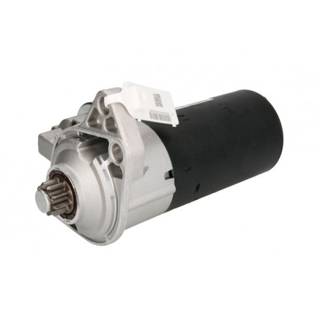 STX200038