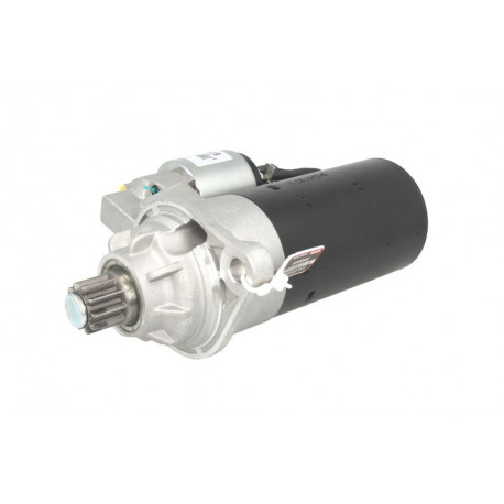 STX200040