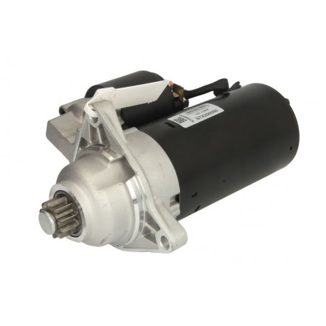 STX200050