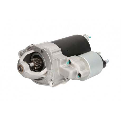 STX200059