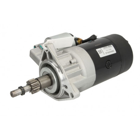 STX200062