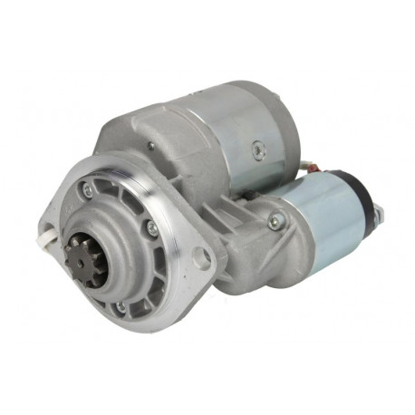 STX200064