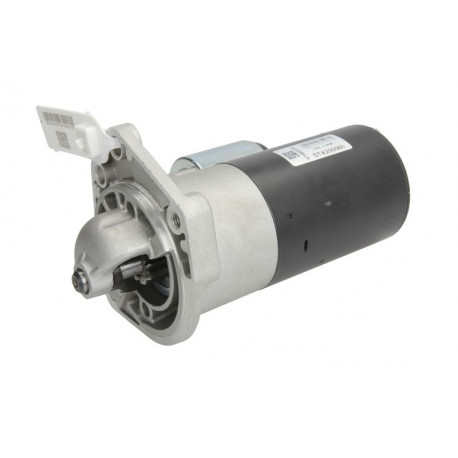 STX200065