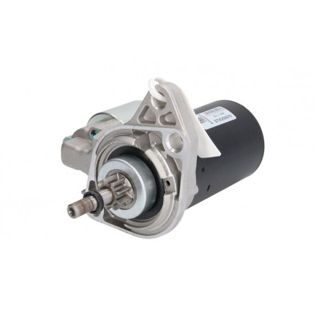 STX200070