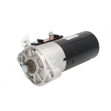STX200071