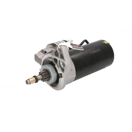 STX200072