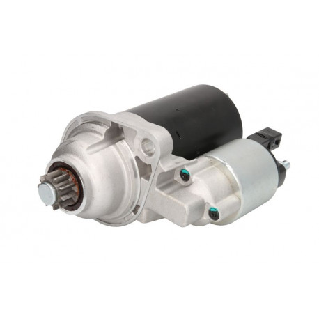 STX200075