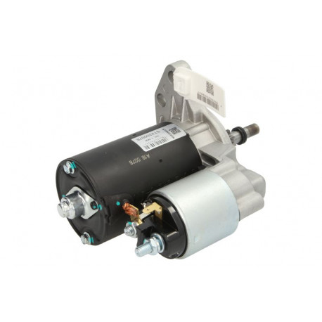 STX200078