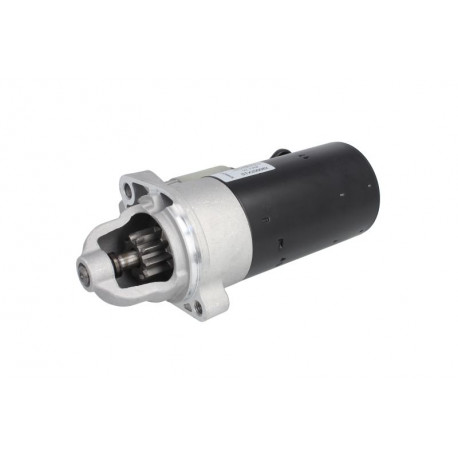 STX200082