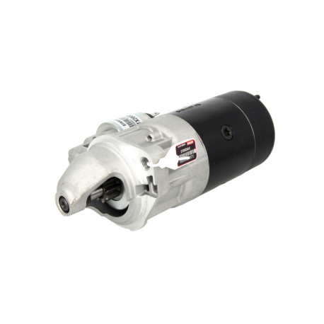 STX200095