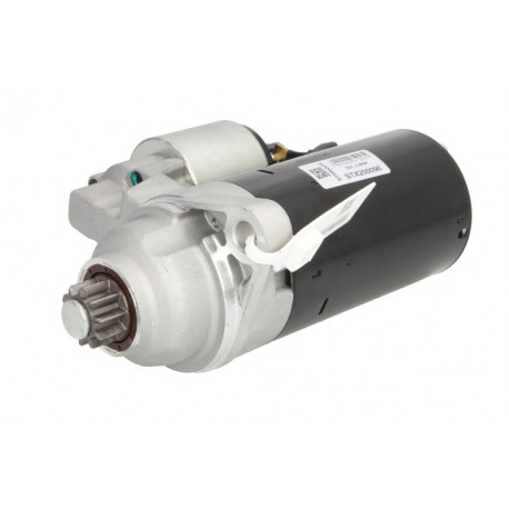 STX200096