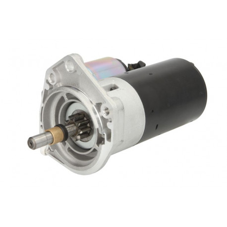 STX200100