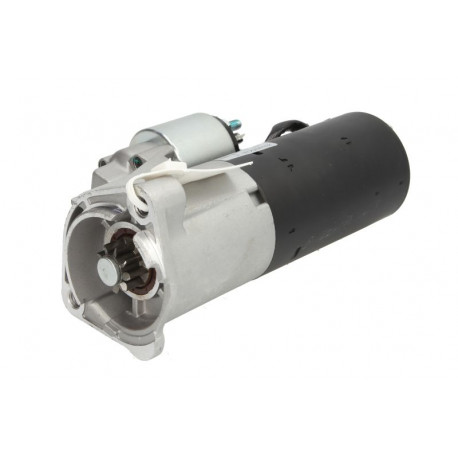 STX200102