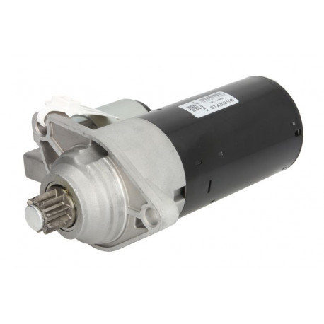 STX200108