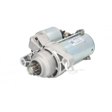 STX200112