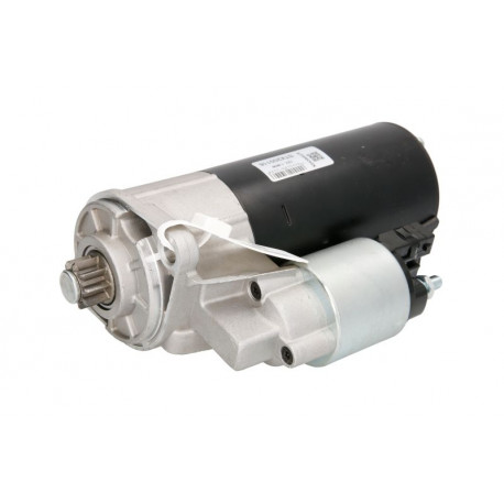 STX200116