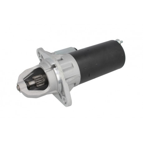 STX200119