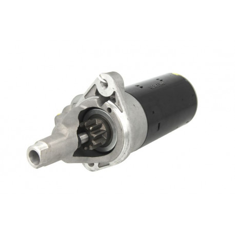STX200125